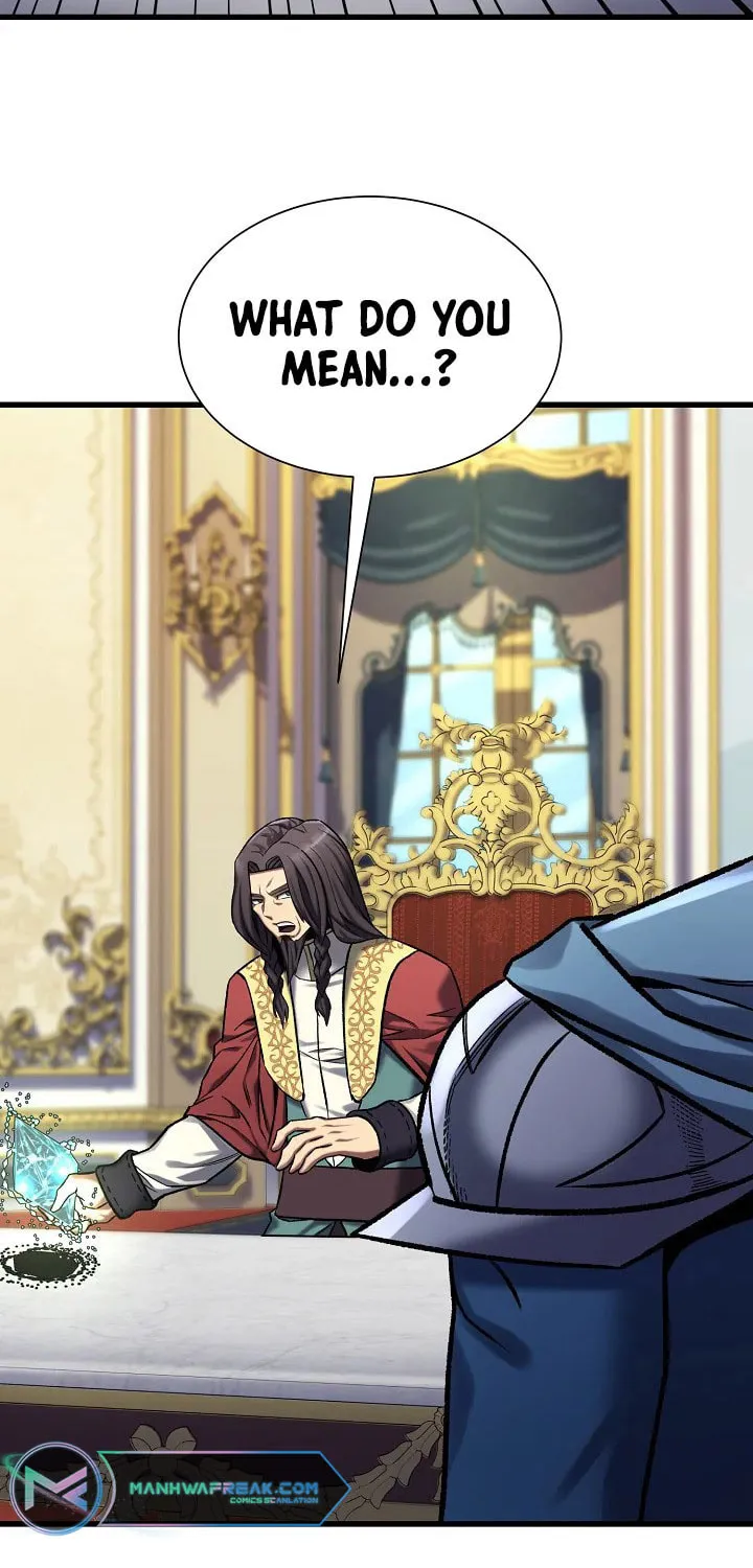 Read Stat Up chapter 40 image 67 on Lezhin