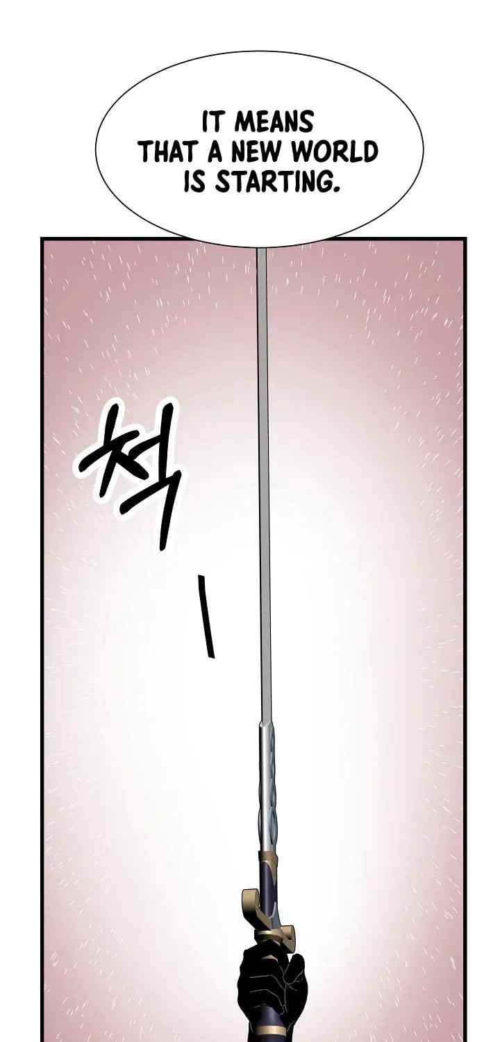 Read Stat Up chapter 40 image 68 on Lezhin