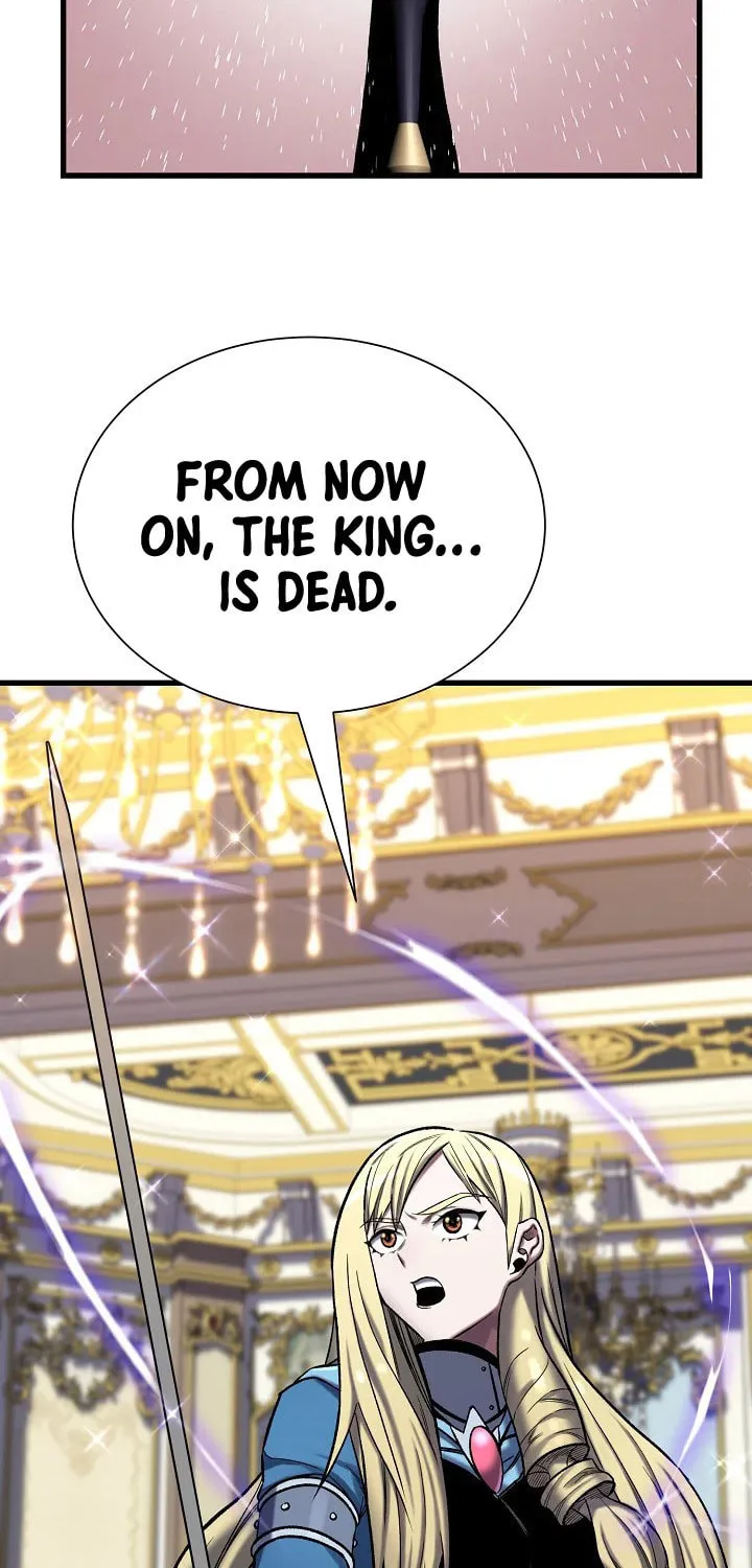 Read Stat Up chapter 40 image 69 on Lezhin
