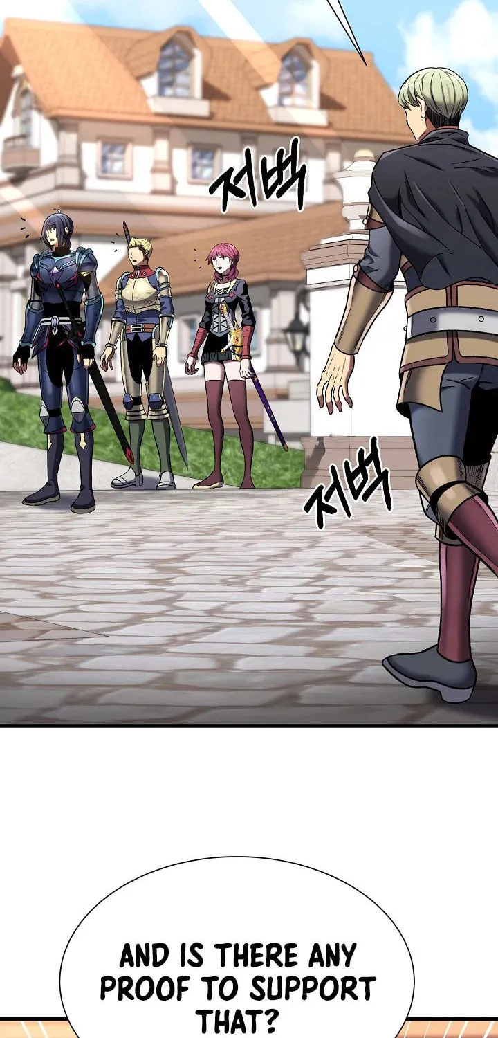 Read Stat Up chapter 40 image 7 on Lezhin