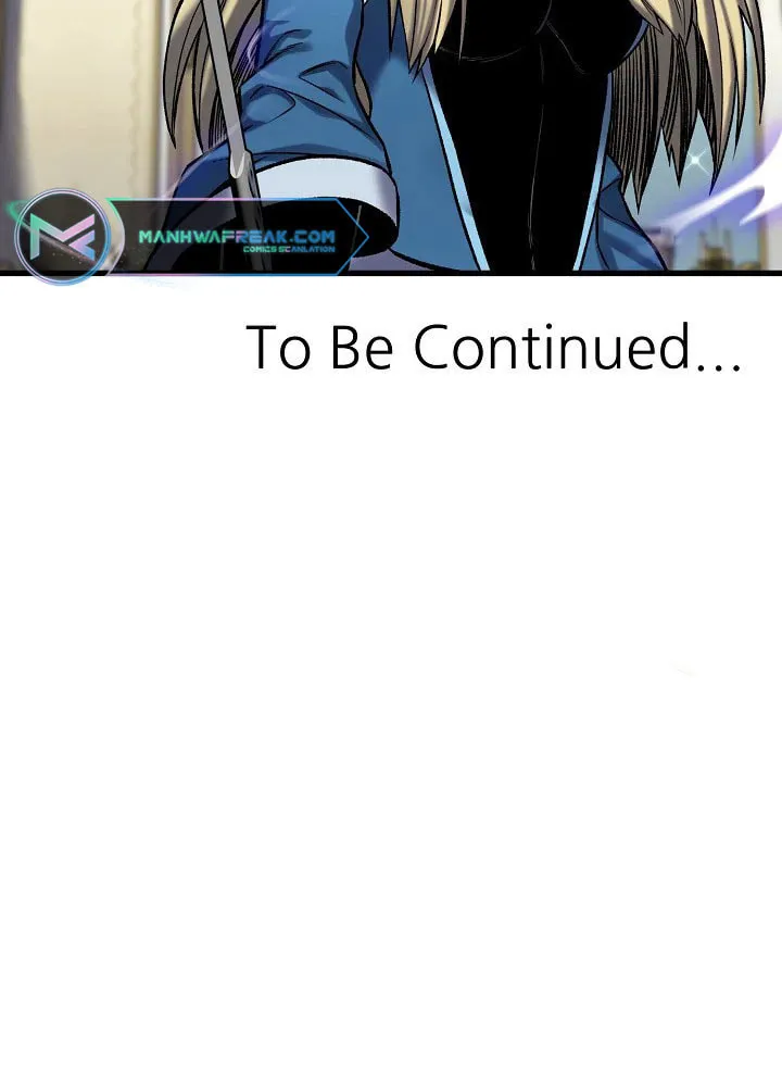 Read Stat Up chapter 40 image 70 on Lezhin