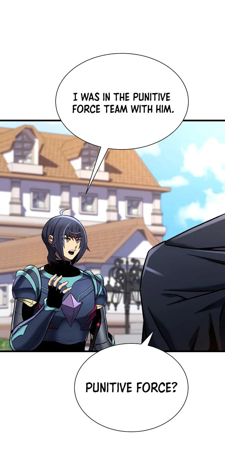 Read Stat Up chapter 40 image 9 on Lezhin