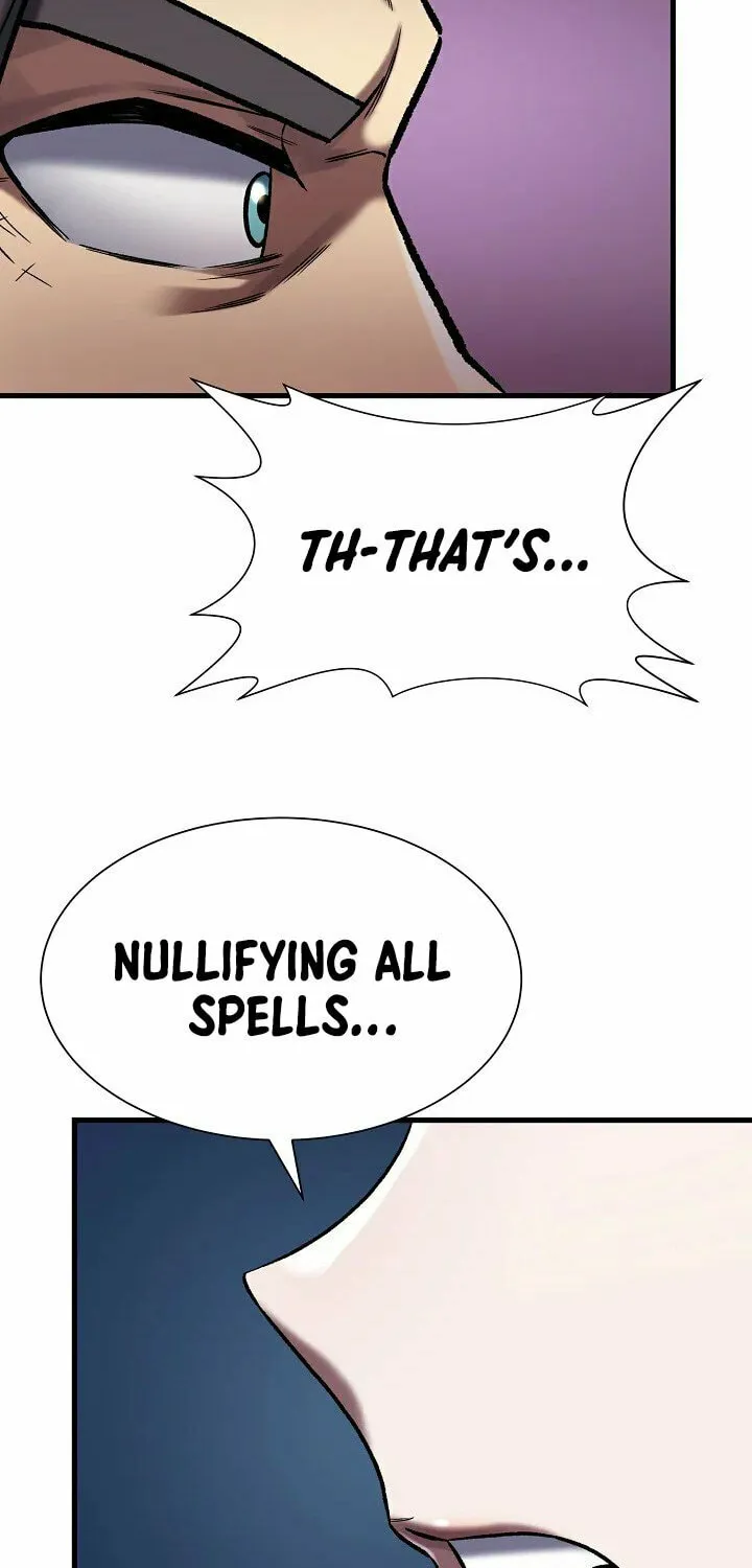 Stat Up Chapter 41 page 13 - 
