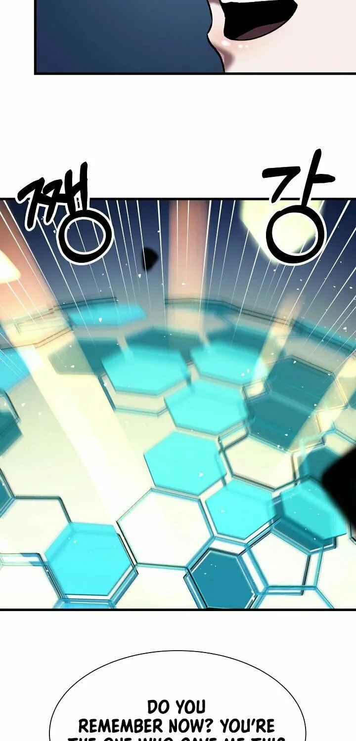 Stat Up Chapter 41 page 14 - 