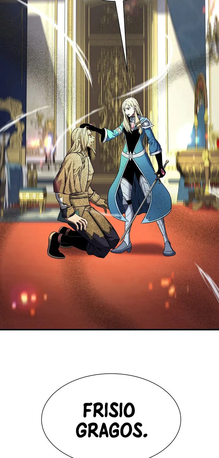 Stat Up Chapter 41 page 20 - 