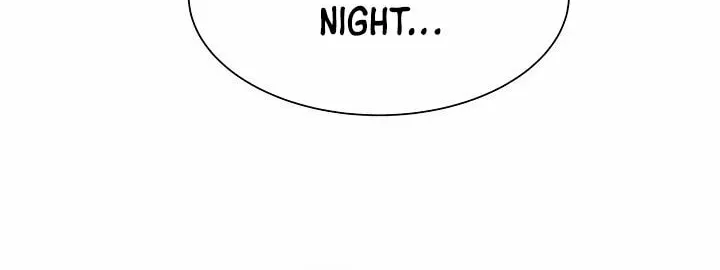 Stat Up Chapter 41 page 41 - 
