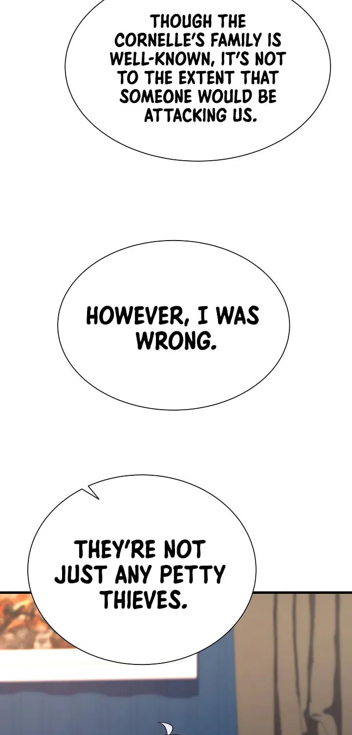 Stat Up Chapter 41 page 44 - 