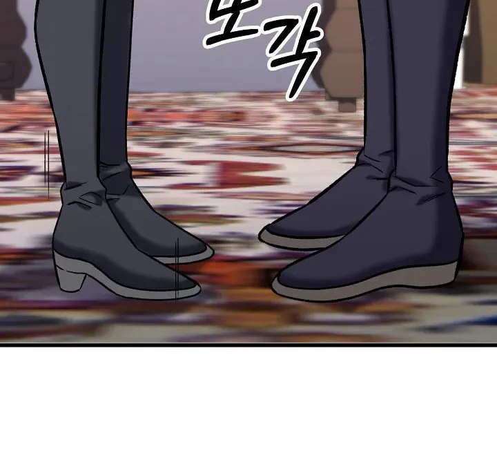Stat Up Chapter 41 page 49 - 