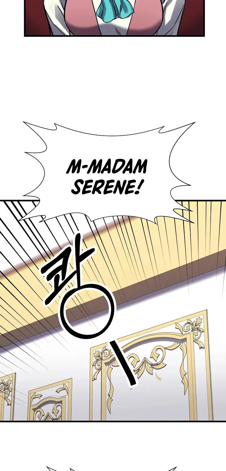 Stat Up Chapter 41 page 55 - 