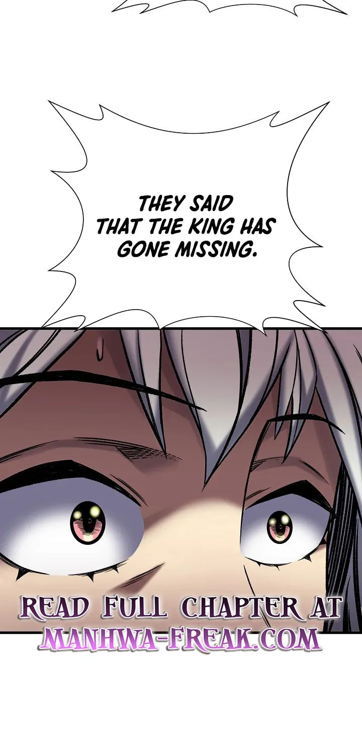 Stat Up Chapter 41 page 59 - 