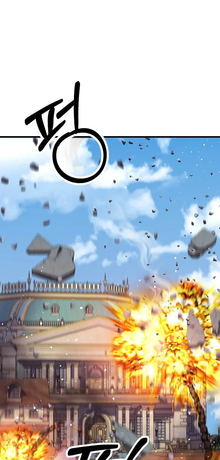 Stat Up Chapter 41 page 60 - 