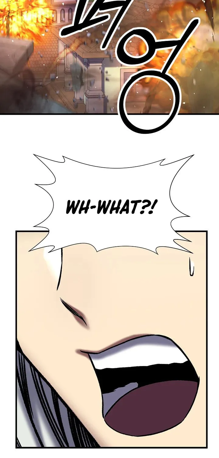 Stat Up Chapter 41 page 61 - 