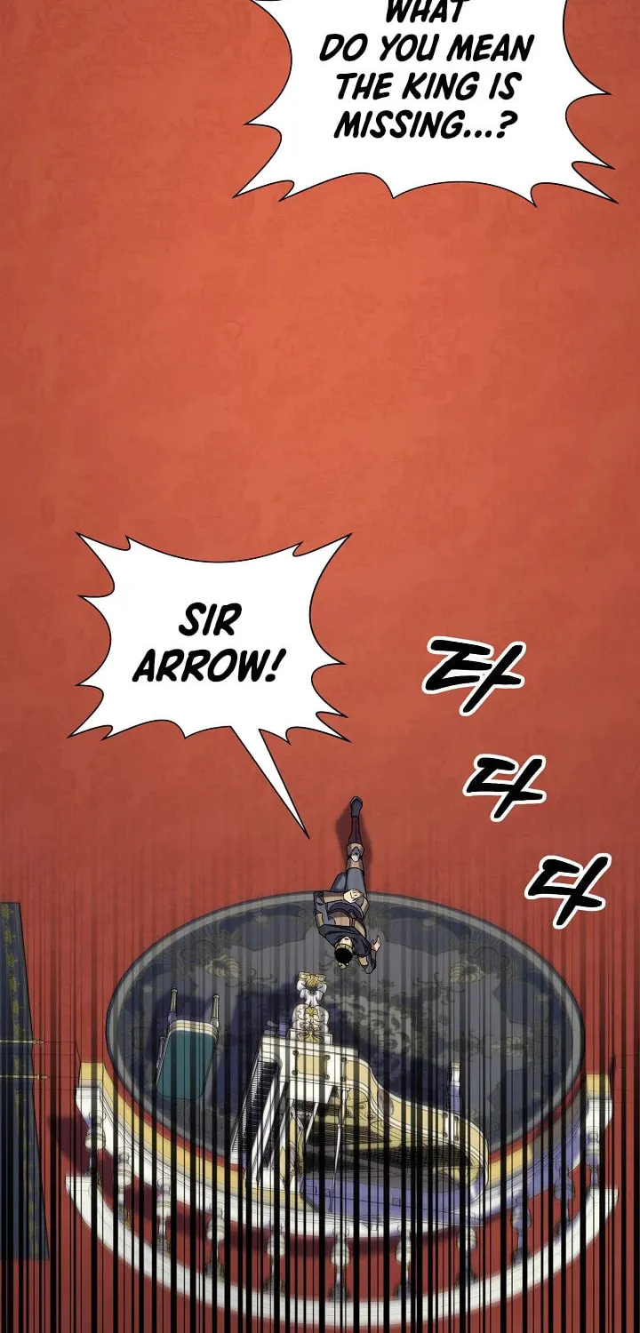 Stat Up Chapter 41 page 63 - 
