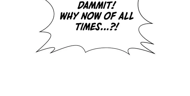 Stat Up Chapter 41 page 65 - 