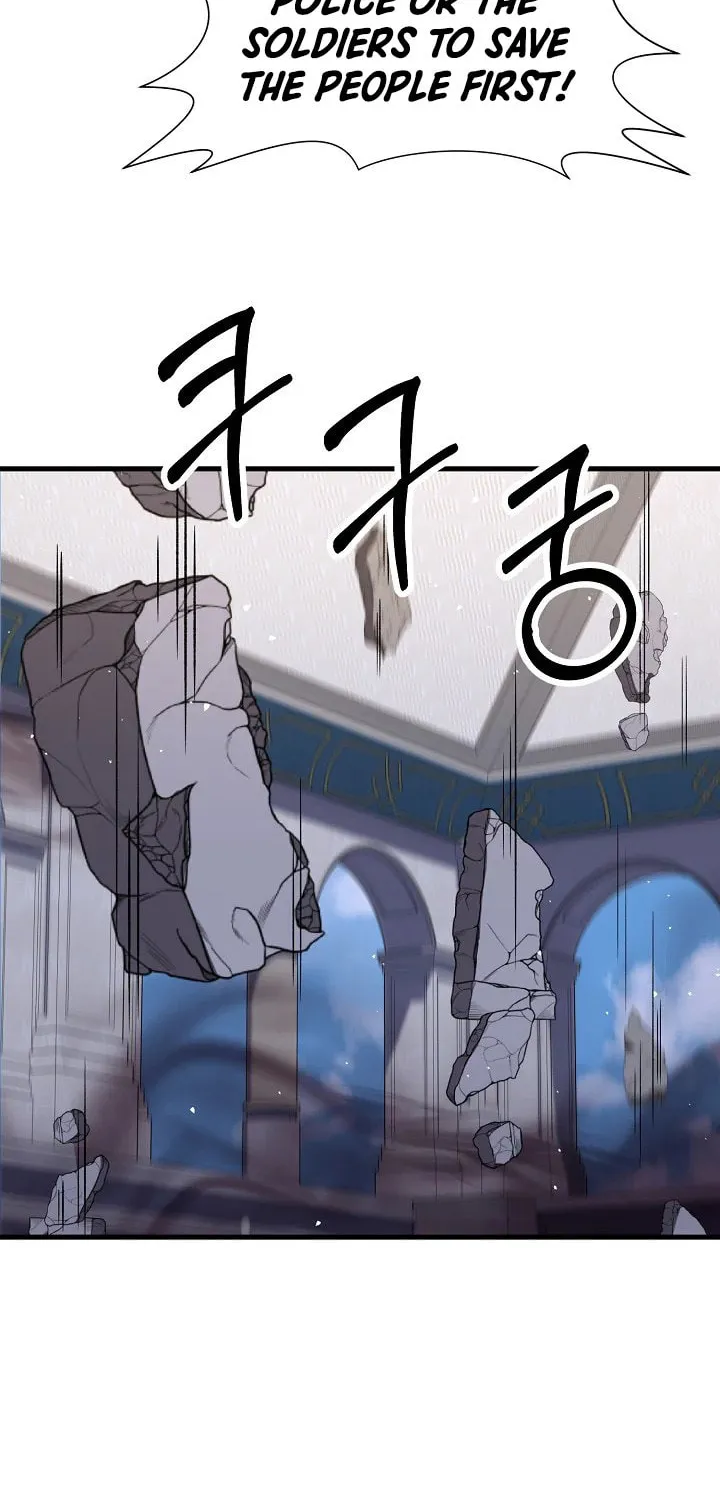 Stat Up Chapter 41 page 67 - 