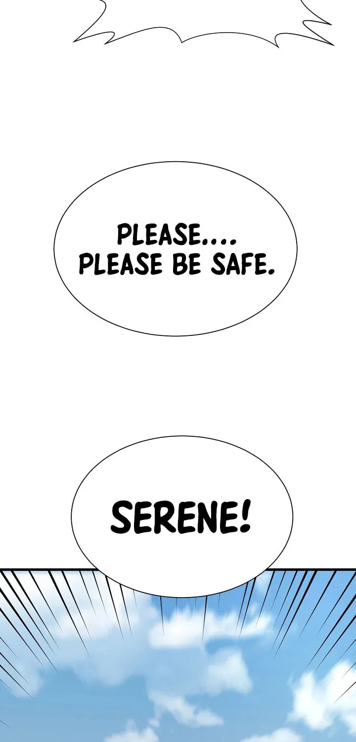 Stat Up Chapter 41 page 70 - 