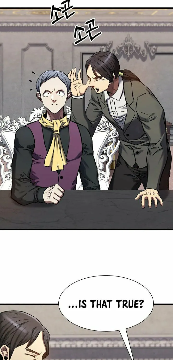 Read Stat Up chapter 42 image 10 on Lezhin