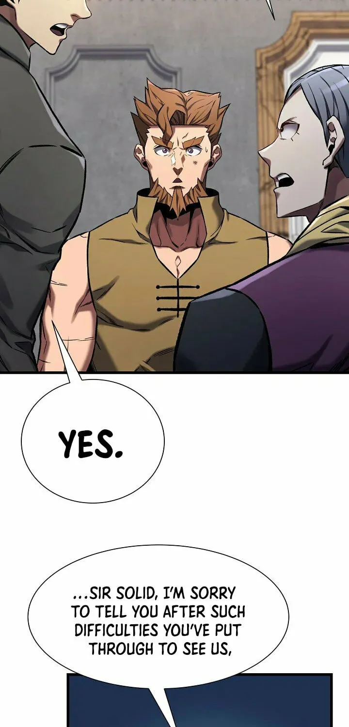 Read Stat Up chapter 42 image 11 on Lezhin