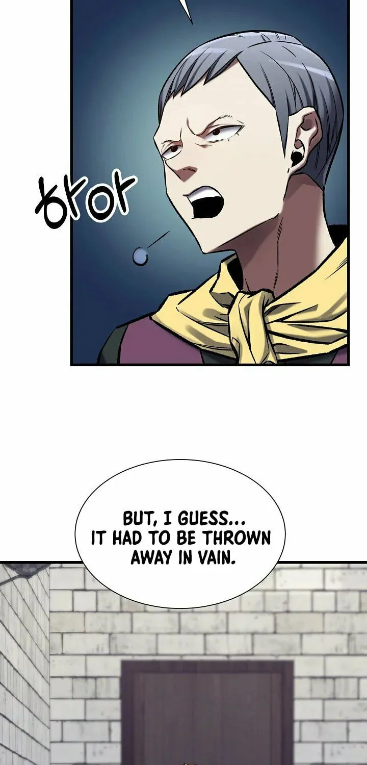 Read Stat Up chapter 42 image 12 on Lezhin