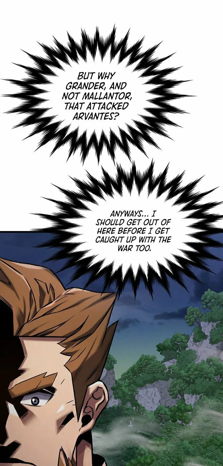 Read Stat Up chapter 42 image 15 on Lezhin