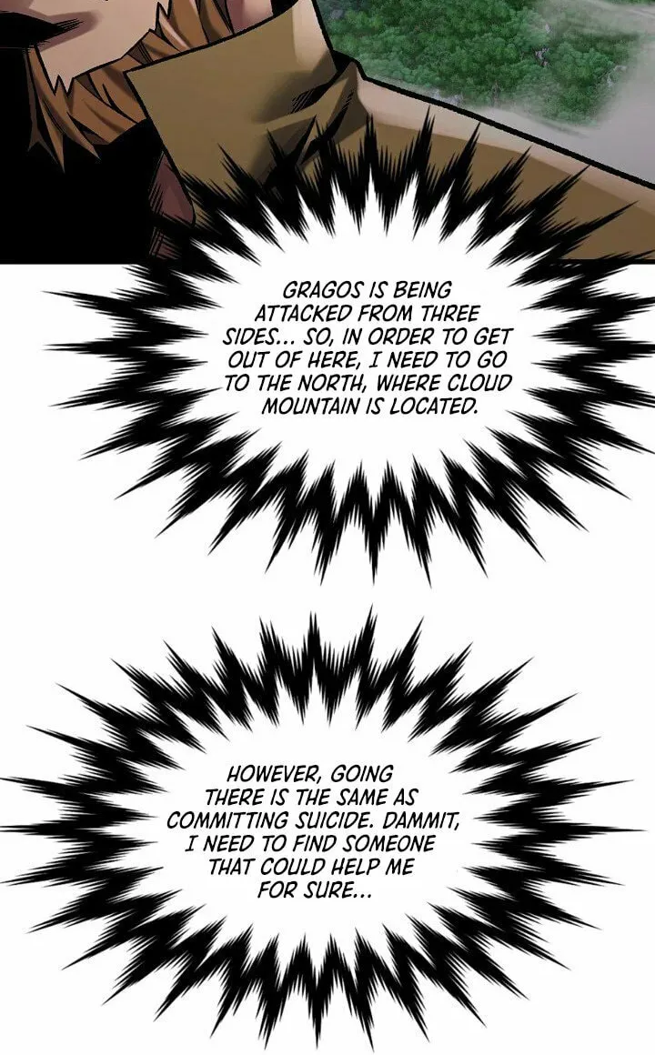 Read Stat Up chapter 42 image 16 on Lezhin