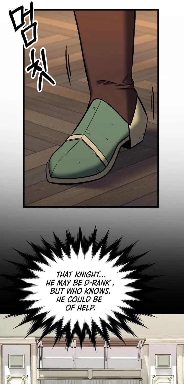 Read Stat Up chapter 42 image 17 on Lezhin