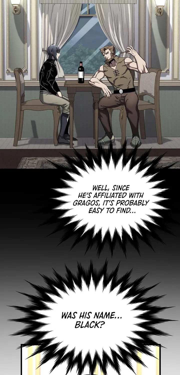 Read Stat Up chapter 42 image 18 on Lezhin