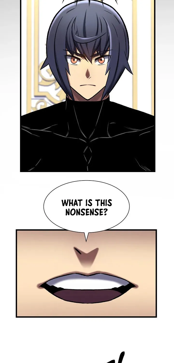 Read Stat Up chapter 42 image 19 on Lezhin