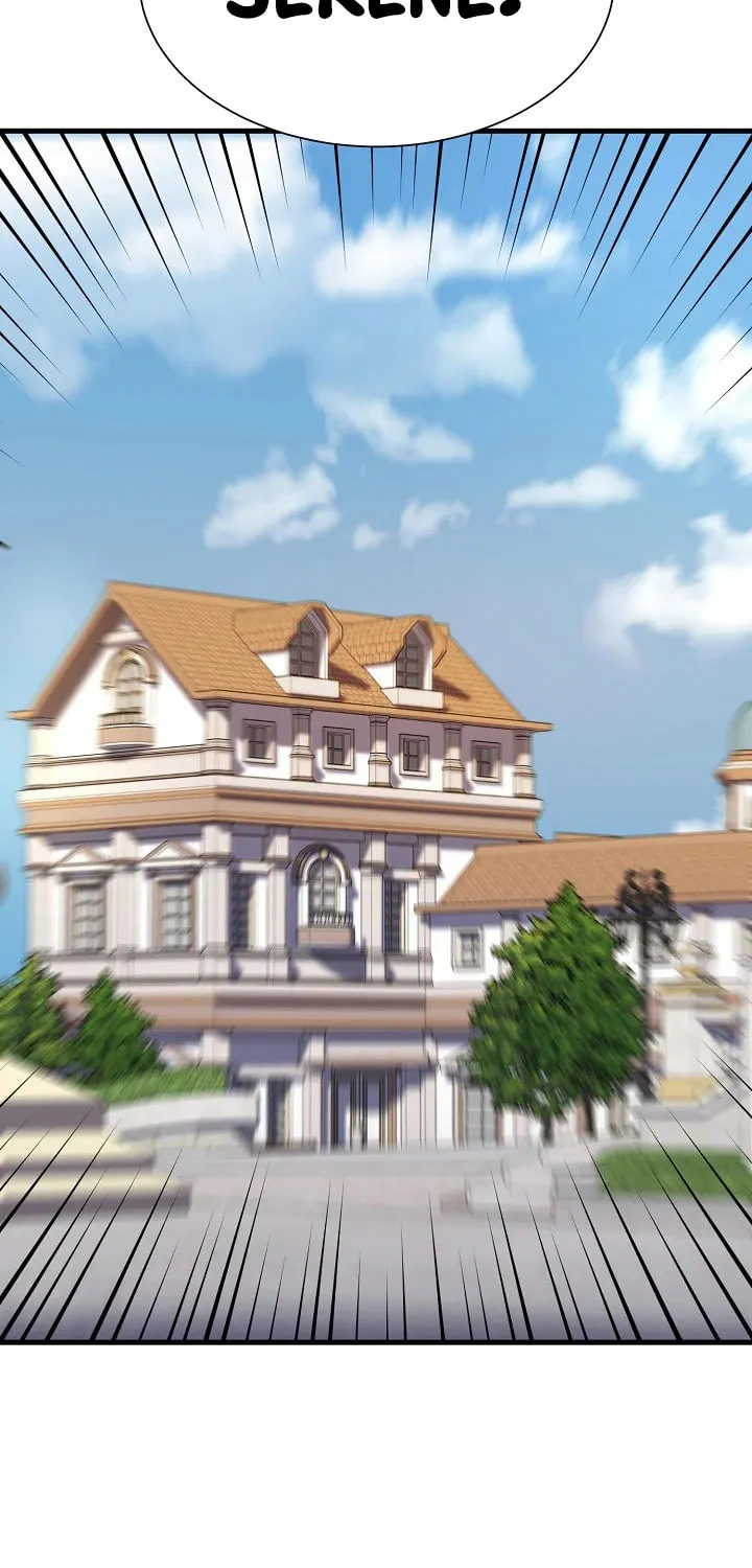 Read Stat Up chapter 42 image 2 on Lezhin