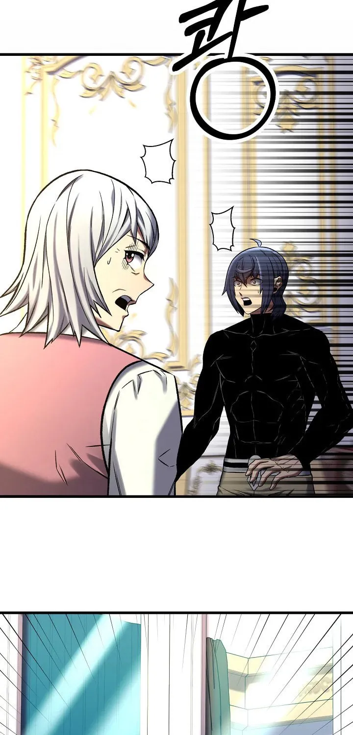 Read Stat Up chapter 42 image 20 on Lezhin