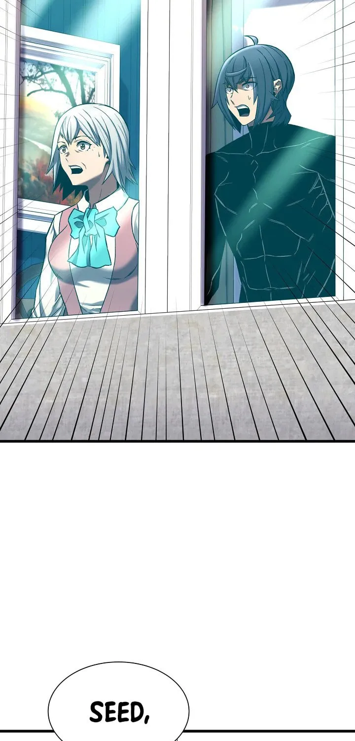 Read Stat Up chapter 42 image 21 on Lezhin