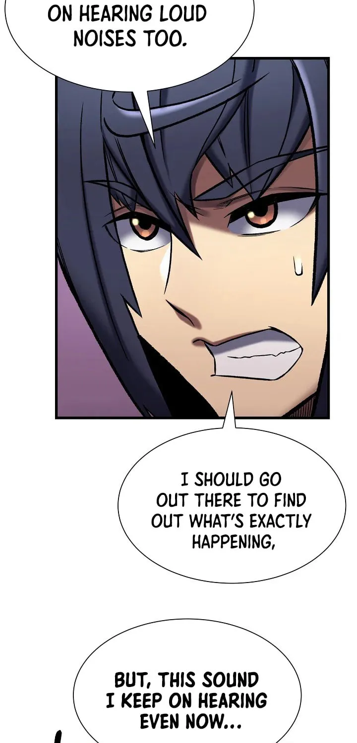 Read Stat Up chapter 42 image 23 on Lezhin