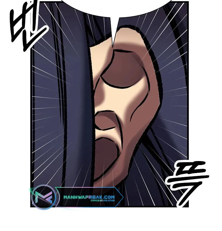 Read Stat Up chapter 42 image 24 on Lezhin