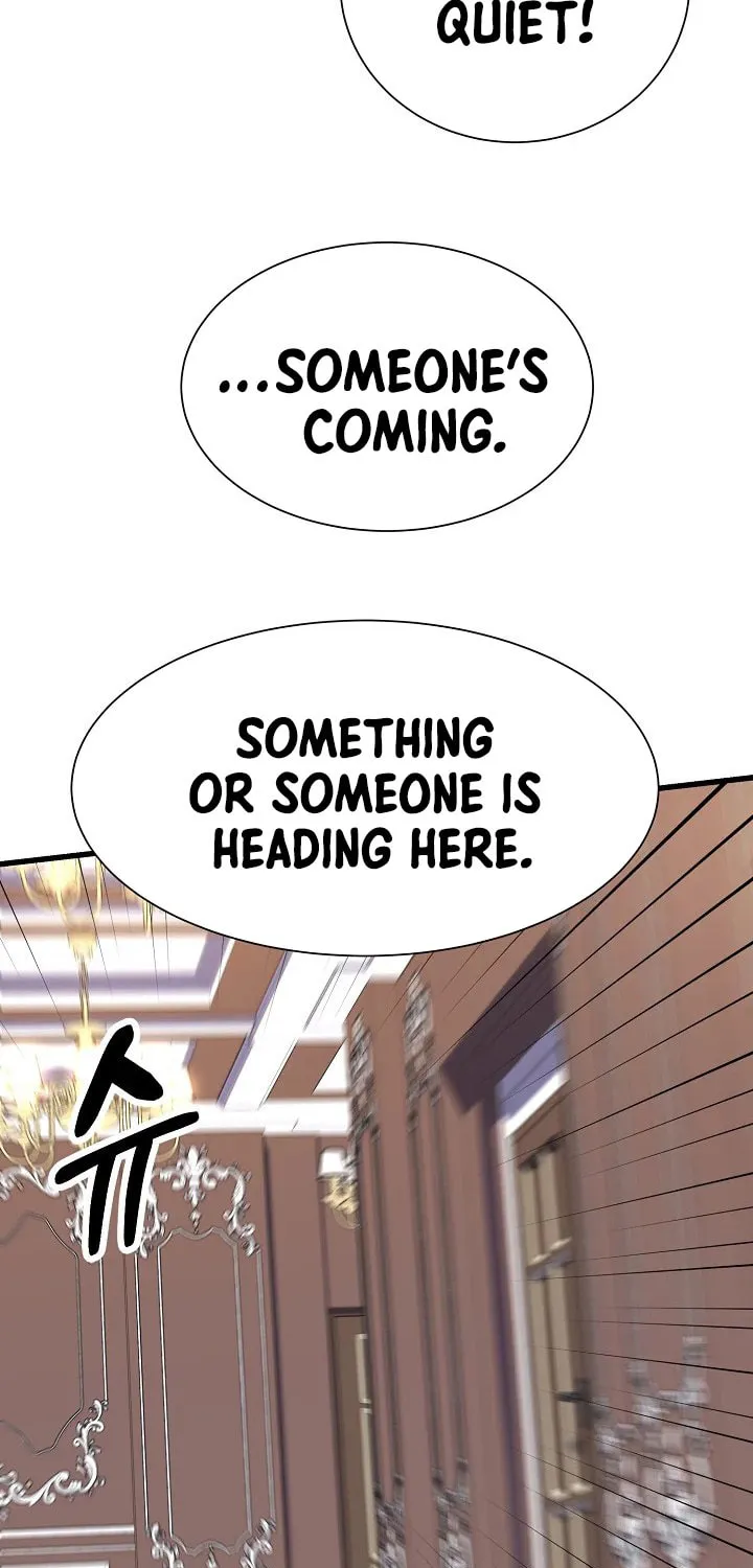 Read Stat Up chapter 42 image 27 on Lezhin