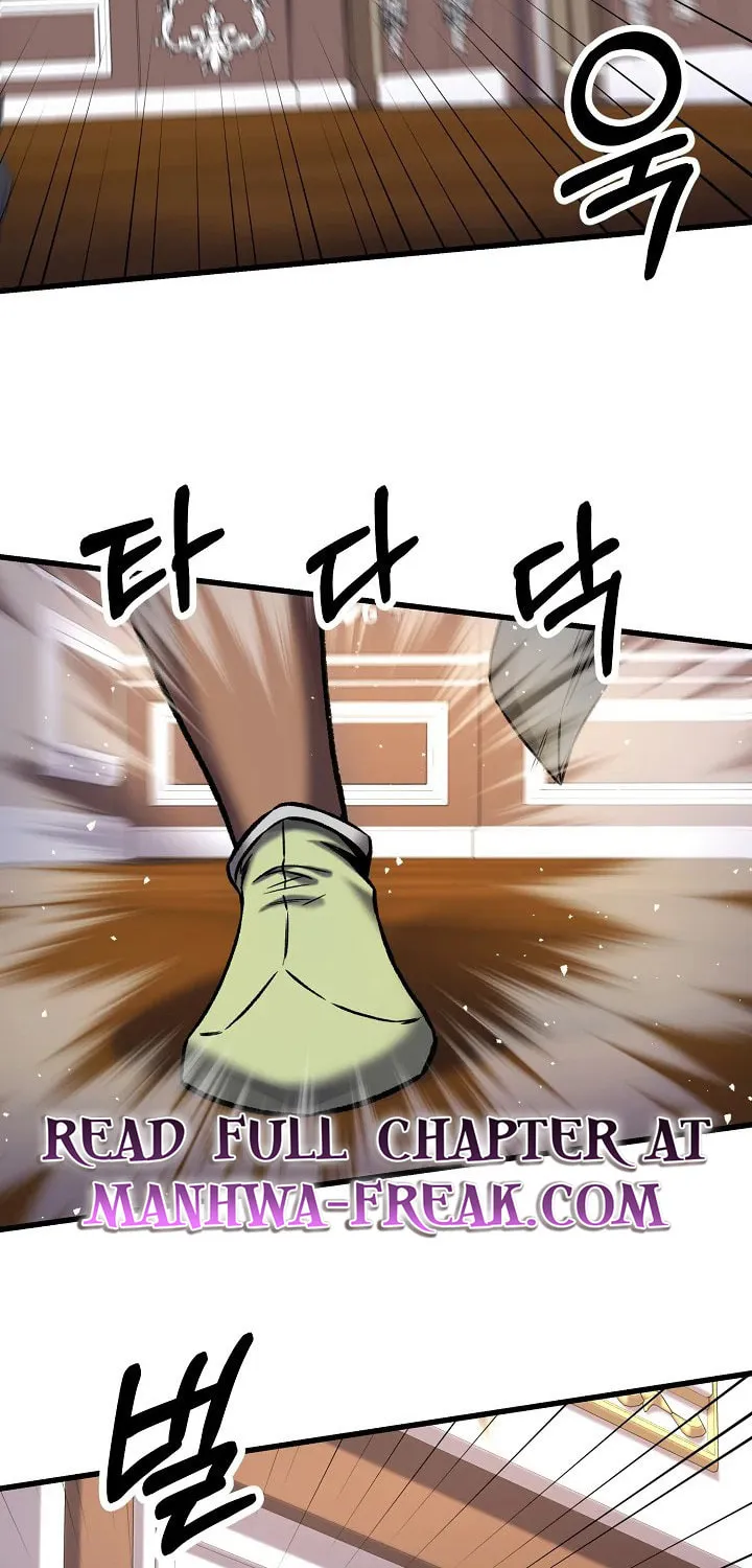 Read Stat Up chapter 42 image 28 on Lezhin