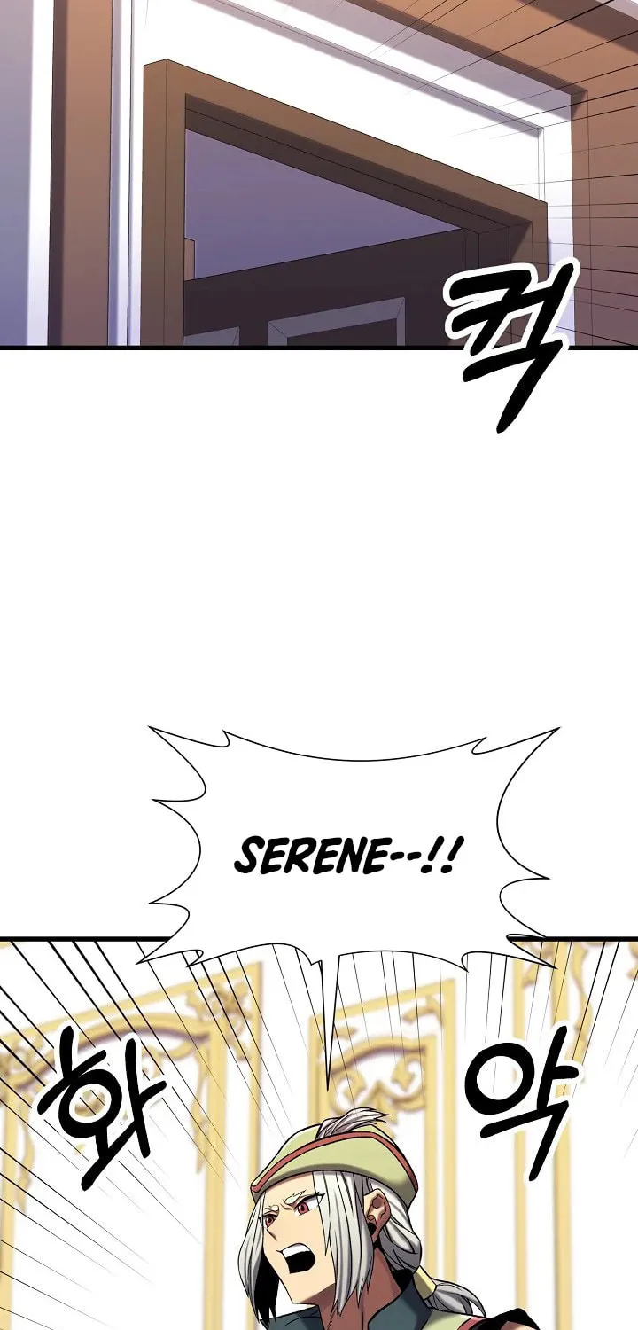 Read Stat Up chapter 42 image 29 on Lezhin