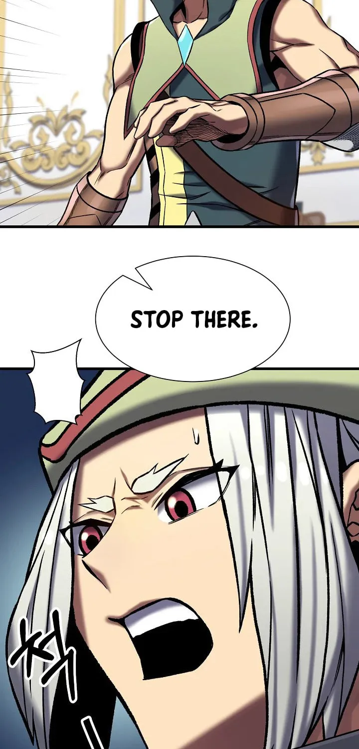 Read Stat Up chapter 42 image 30 on Lezhin
