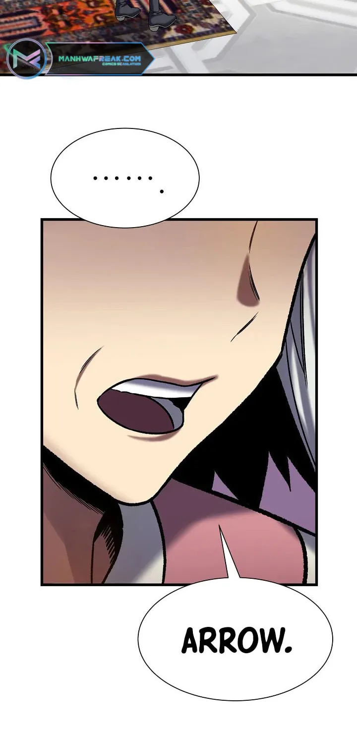 Read Stat Up chapter 42 image 32 on Lezhin