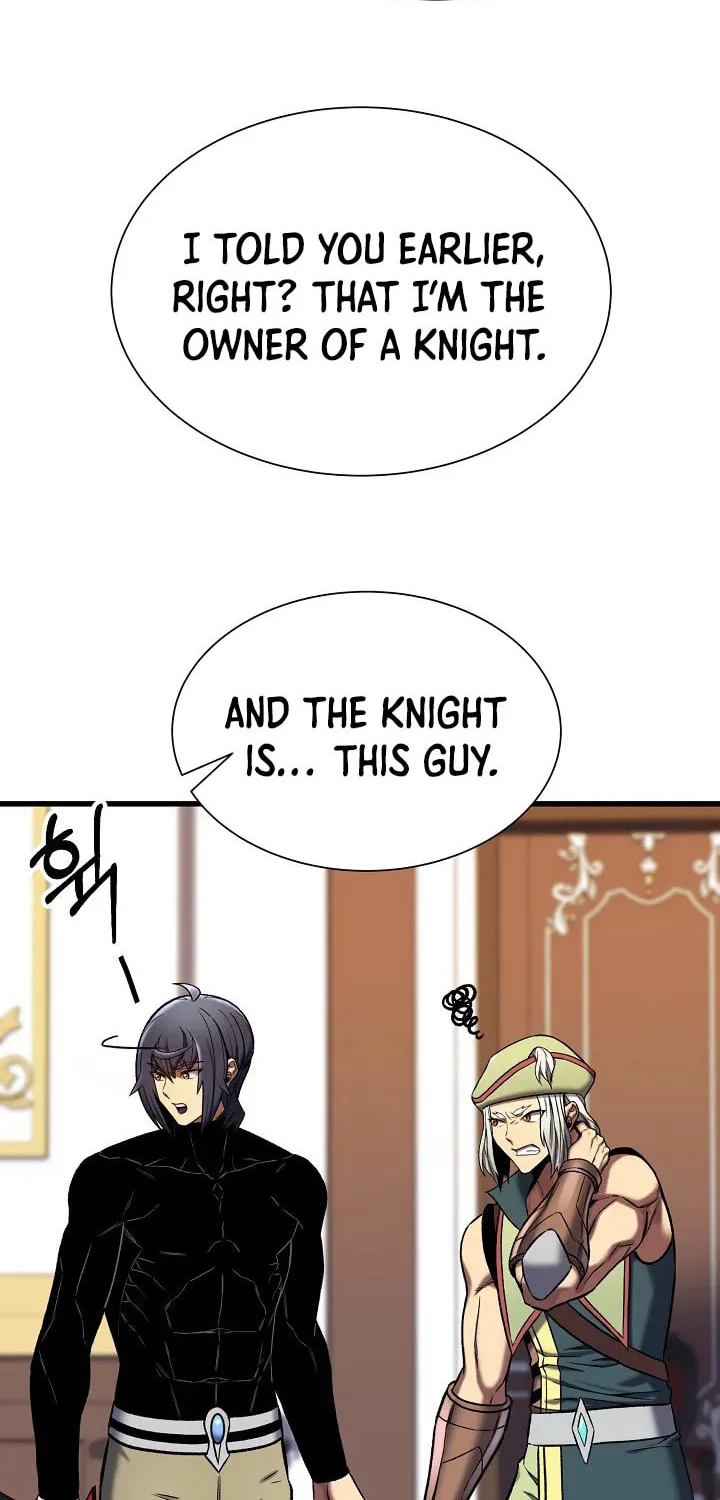 Read Stat Up chapter 42 image 34 on Lezhin