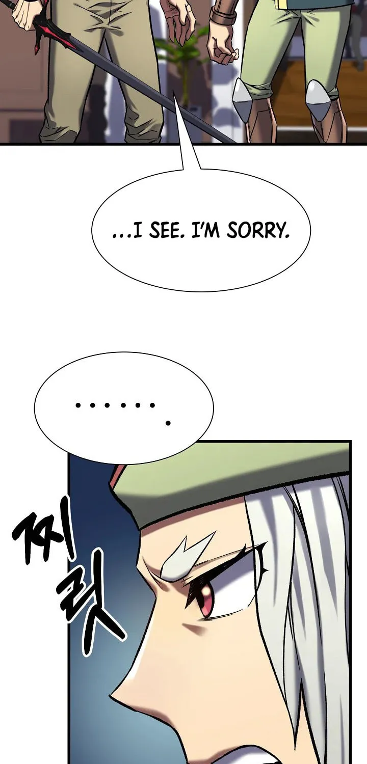 Read Stat Up chapter 42 image 35 on Lezhin