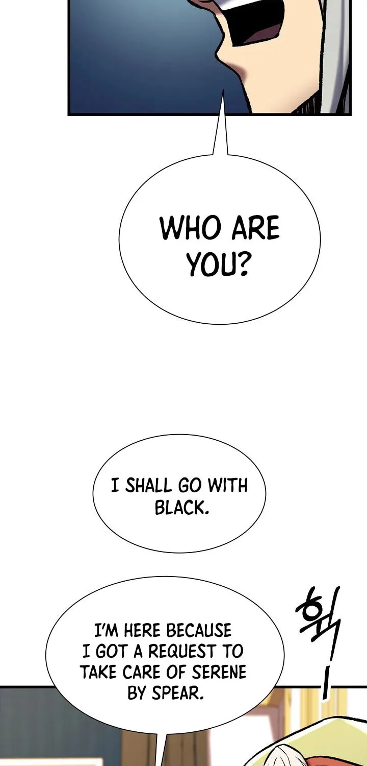 Read Stat Up chapter 42 image 36 on Lezhin