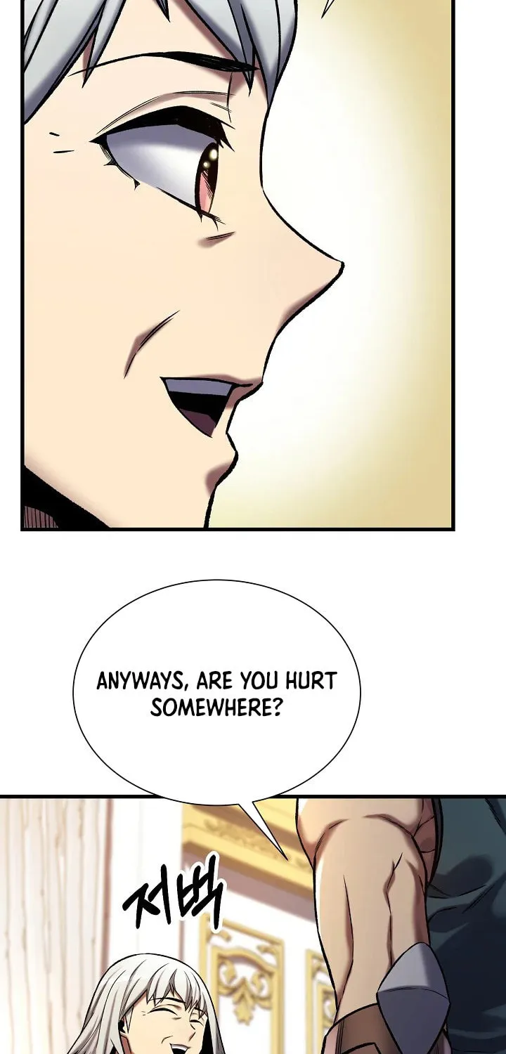 Read Stat Up chapter 42 image 38 on Lezhin