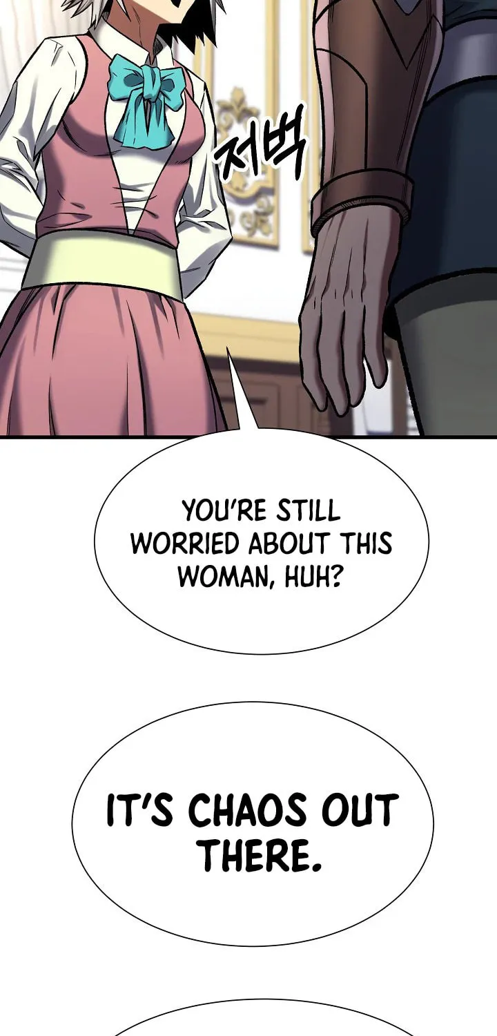 Read Stat Up chapter 42 image 39 on Lezhin