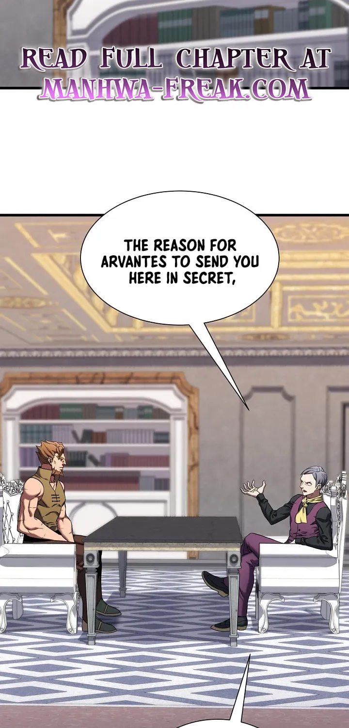 Read Stat Up chapter 42 image 4 on Lezhin