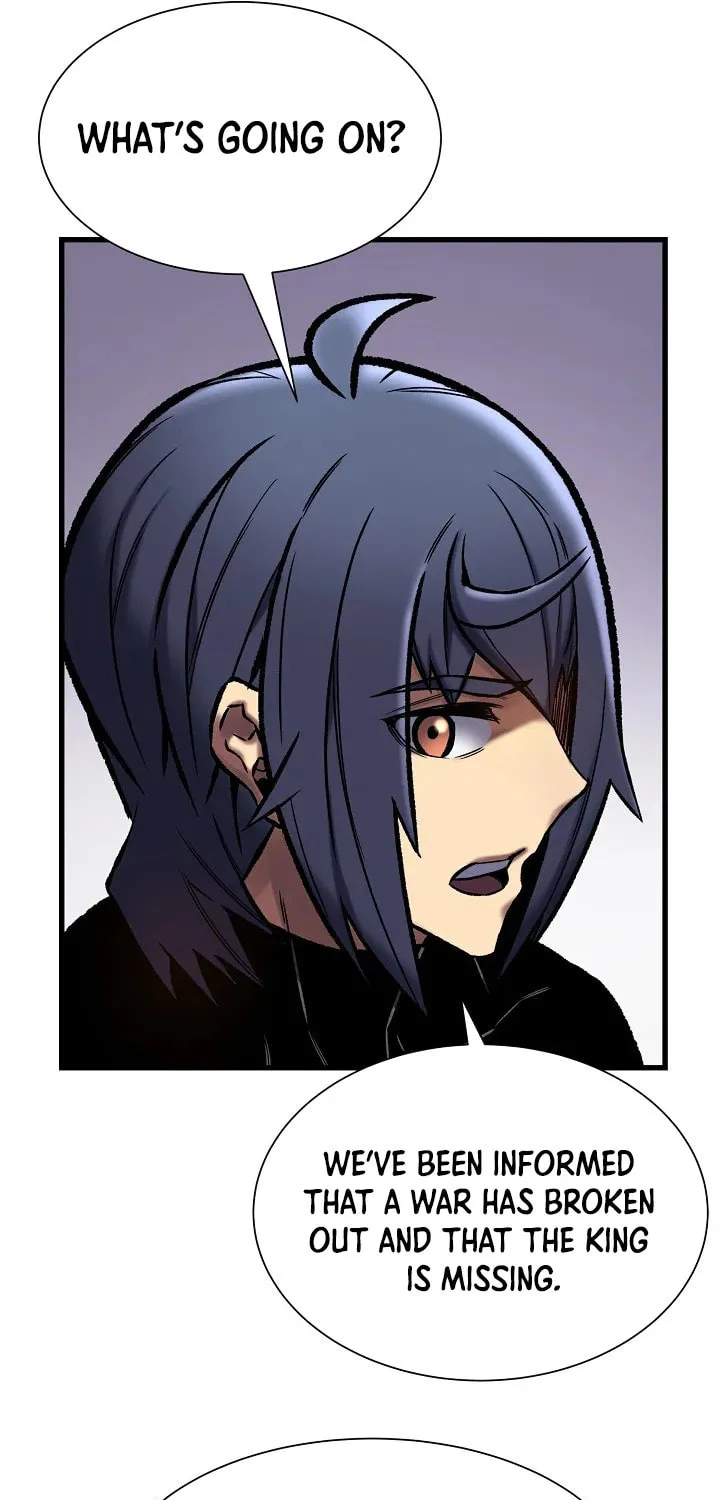 Read Stat Up chapter 42 image 41 on Lezhin