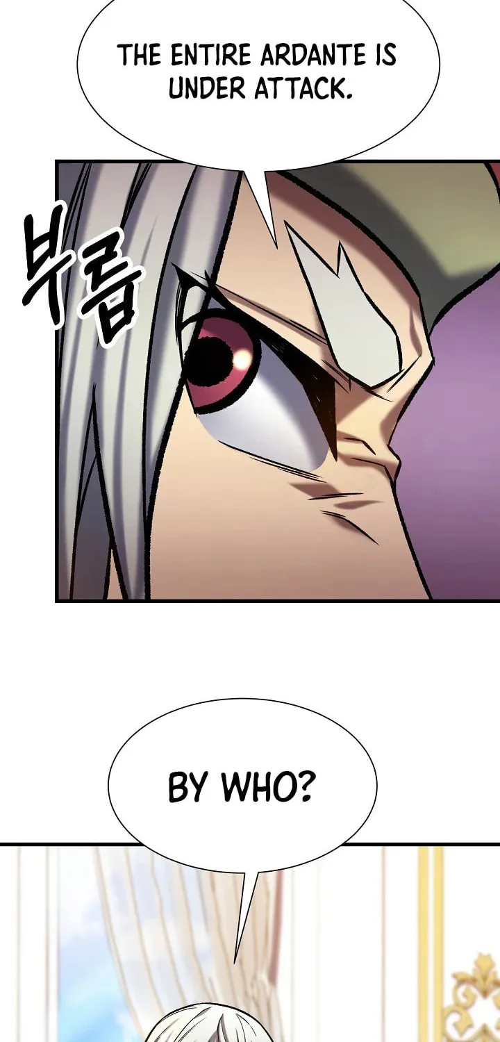 Read Stat Up chapter 42 image 42 on Lezhin
