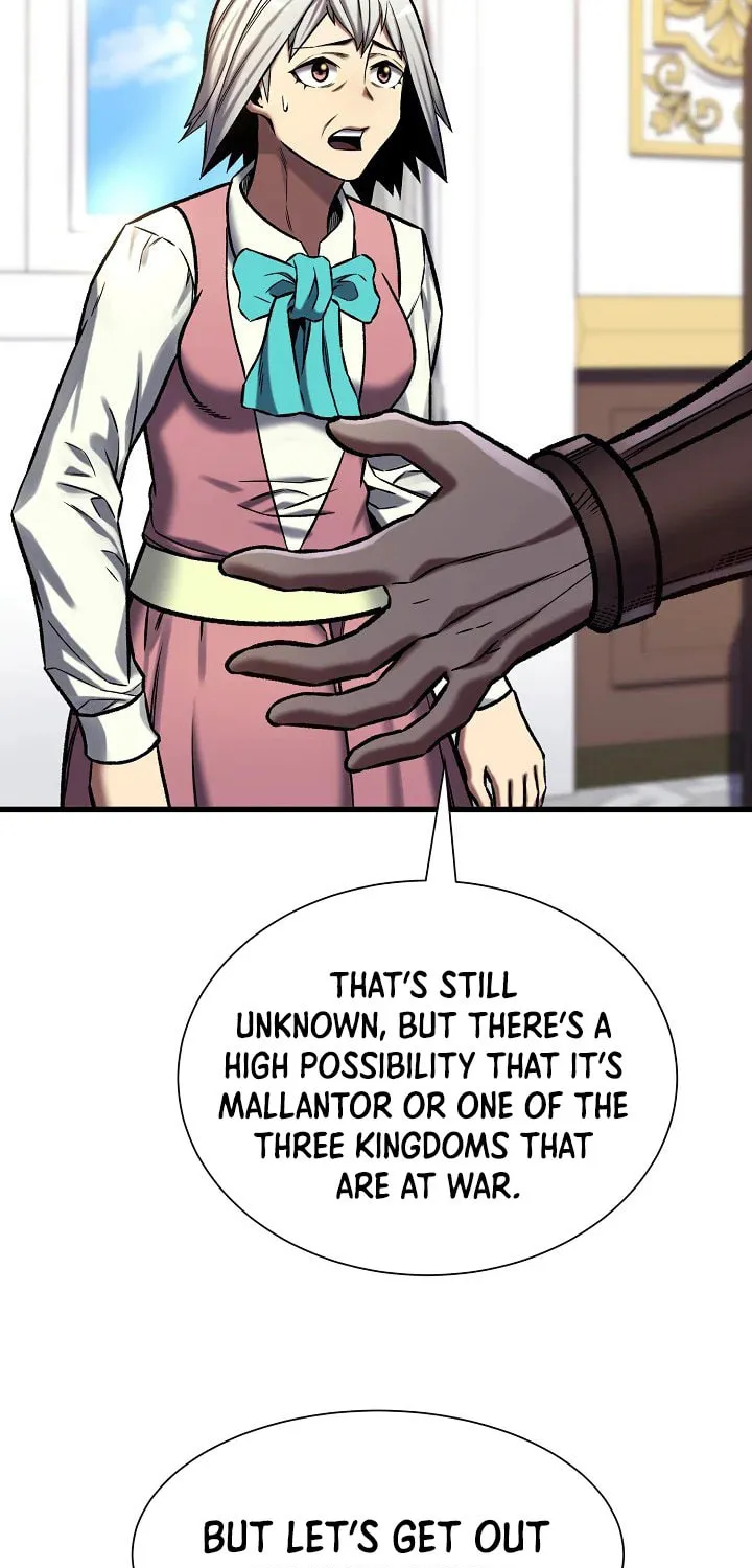 Read Stat Up chapter 42 image 43 on Lezhin