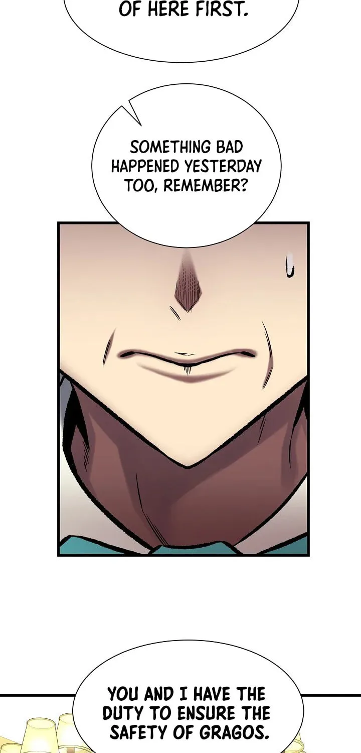 Read Stat Up chapter 42 image 44 on Lezhin
