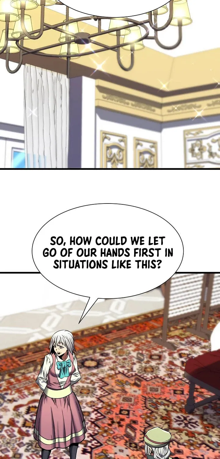 Read Stat Up chapter 42 image 45 on Lezhin