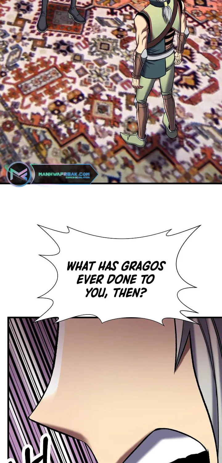 Read Stat Up chapter 42 image 46 on Lezhin